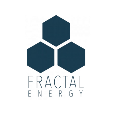 Fractal Energy