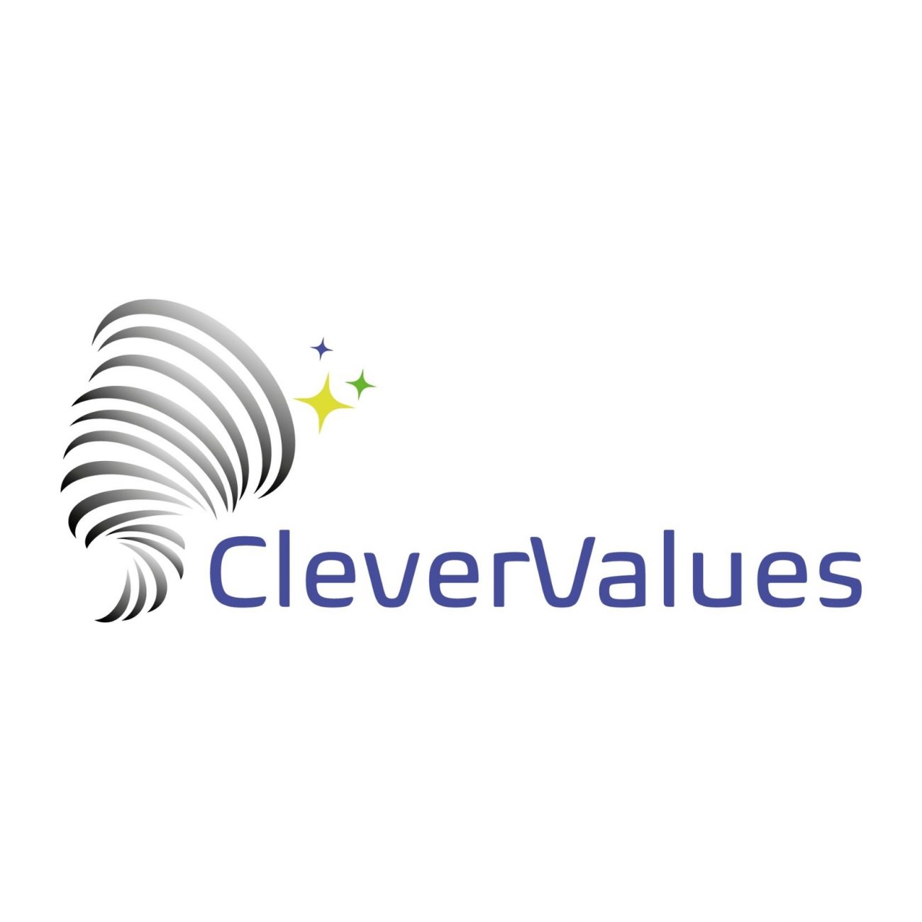 CleverValues