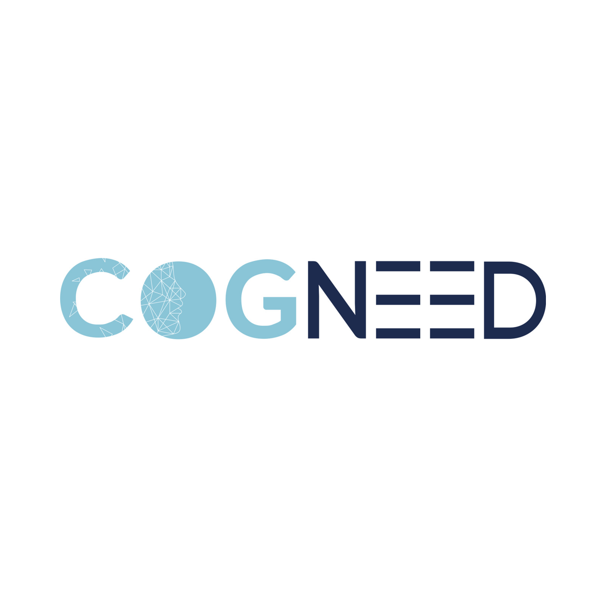 Cogneed