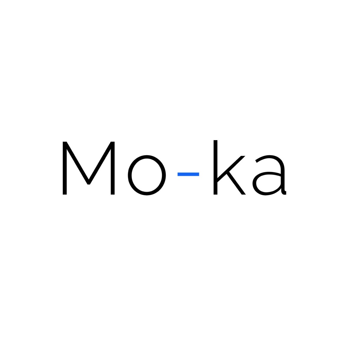 Mo-ka
