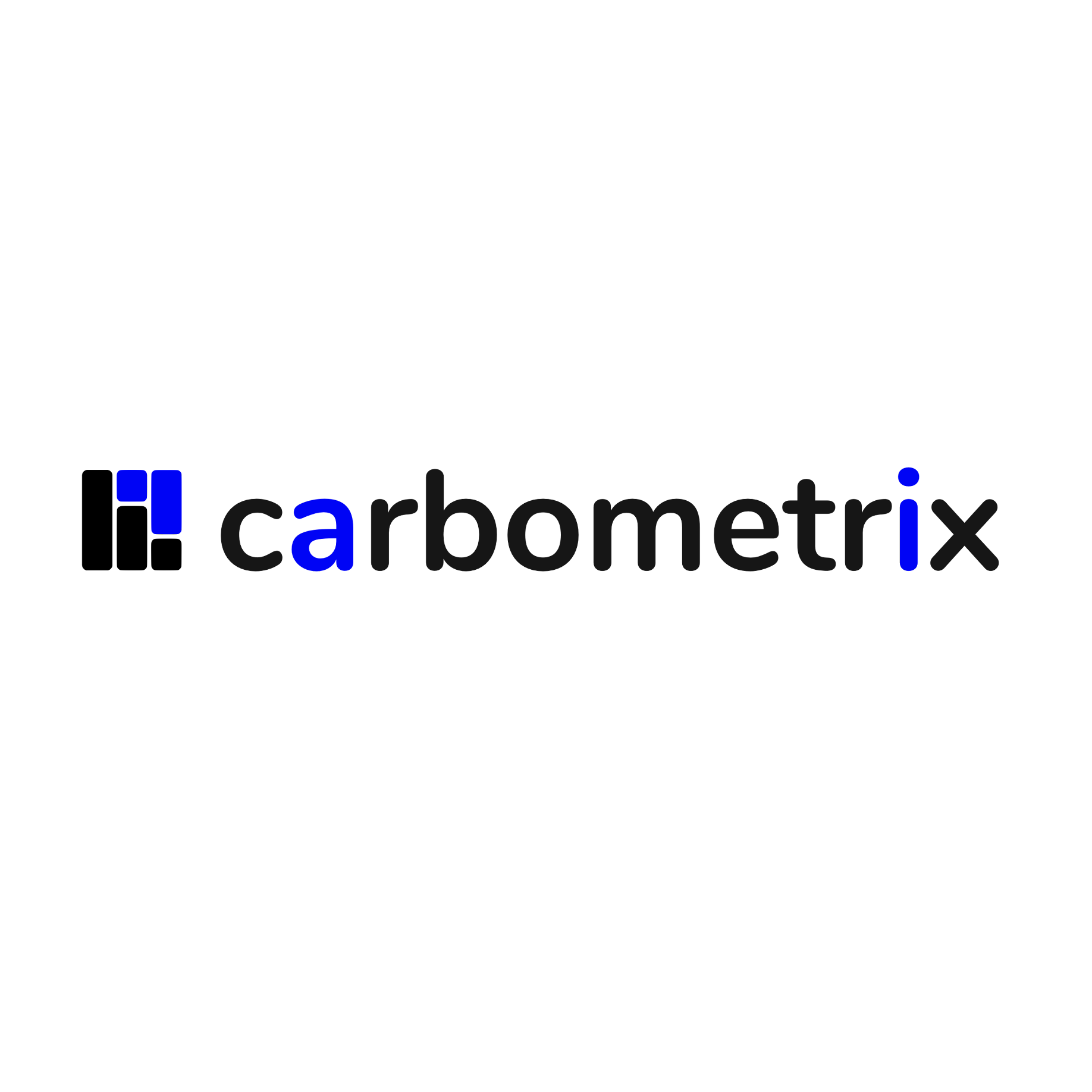 Carbometrix