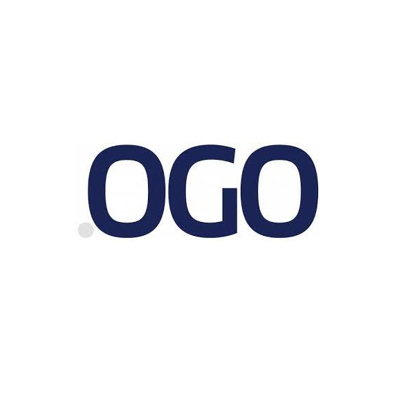 Ogo Security
