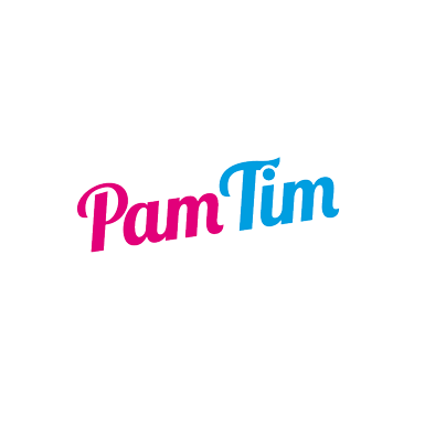Pam Tim