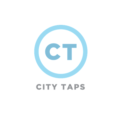 City Taps