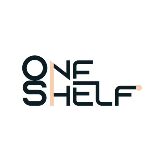 OneShelf