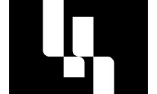 Carbometrix