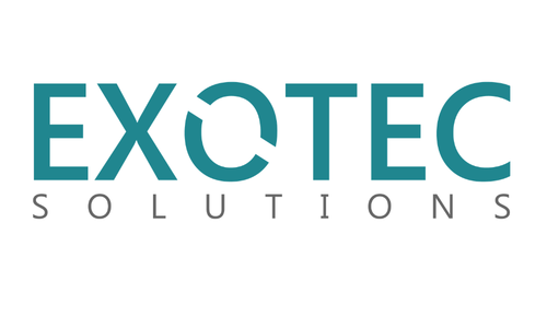 Exotec