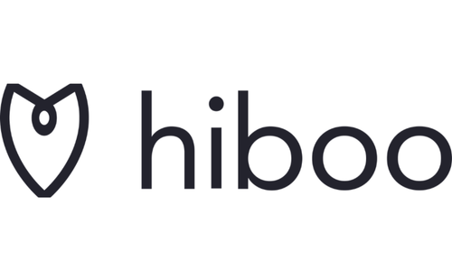 Hiboo