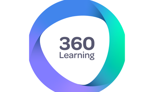 360Learning