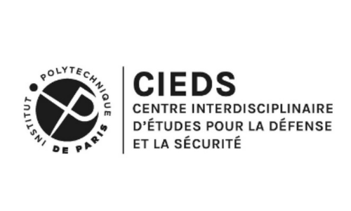 CIEDS