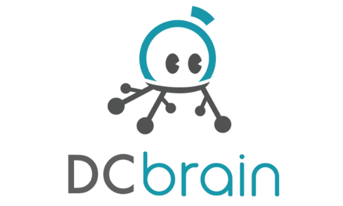 DC Brain