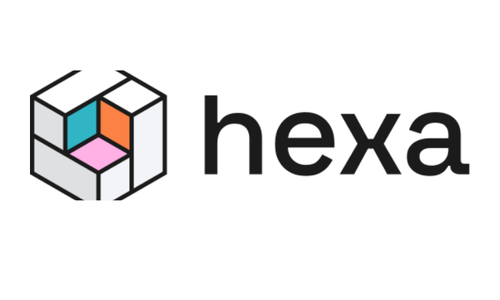 Hexa