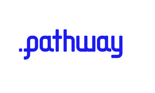 Pathway