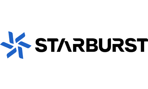 Starbust