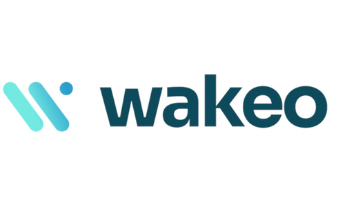Wakeo