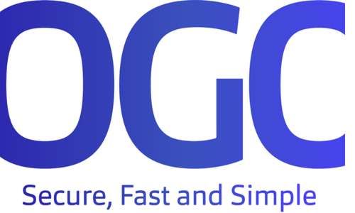 Ogo Security