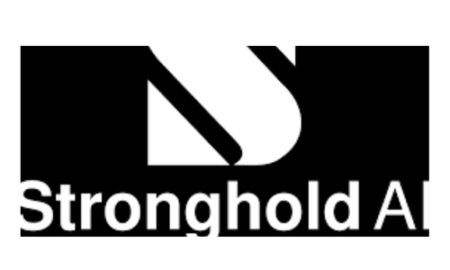 Stronghold AI